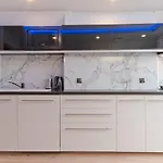 Apartamenty Gdansk Eu - Apartamenty Przy Szerokiej