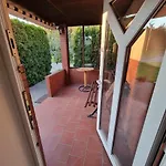 Apartament Mewa Gdansk