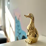 Mmrent Botanic Room