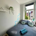 Mmrent Lady Blue Room