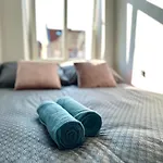 Mmrent Botanic Room