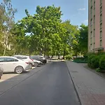 Domowe Przymorze