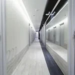 Studio Kampus Garnizon