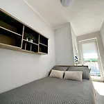 Mmrent Princess Room