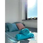 Beta Room
