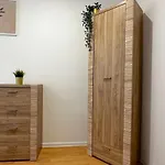Leaf Room