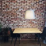 Apartament Gdaprzymorze