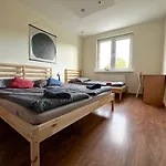 Rocket Room