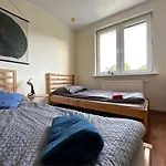 Rocket Room