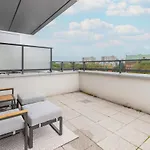 Rent Like Home - Swietej Barbary 11