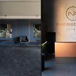 Elite Apartments Nadmotlawie Superior
