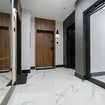 Devalia Rentyear Apartments