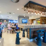 Flatbook - City Center Spa Apartments Dwie Motlawy