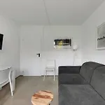 White Motlava By Grand Apartments