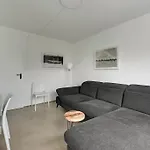 White Motlava By Grand Apartments