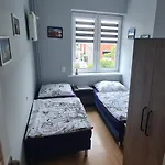 Apartament Starowka Gdansk