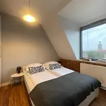 Gdansk Old Town Apartment - Apartment No 34