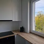 Lato Nad Morzem II Gdansk Brzezno