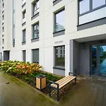 Amber Sea - Letnica By Oneapartments