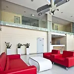 Apartament Aviator