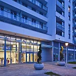 Apartament Aviator
