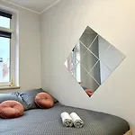 Mmrent Spidey Room