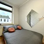 Mmrent Spidey Room