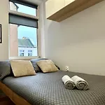 Mmrent Tiger Room