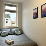 Mmrent New York Room