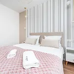 Nova Letnica - Billberry Apartments