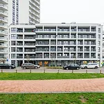 Nova Letnica - Billberry Apartments