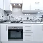 Classy Apartments - Gdansk - Old Town