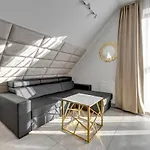 Granaria Apartments By Blue Mandarin