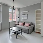Staywin Old Town Torunska 30