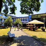 Prawdzic Resort & Wellness