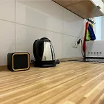 Stary Chrobrego Pok 6