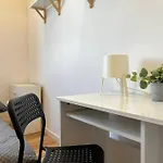 Waza Room