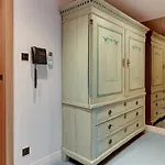 Deo Plaza Basen & Sauna By Grand Apartments