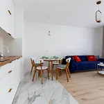 Apartamentygdanskeu Lastadia