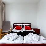 Apartamentygdanskeu Lastadia