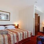 Hotel Wolne Miasto Old Town Gdansk