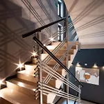 Hotel Impresja