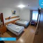 Sleep&Fly