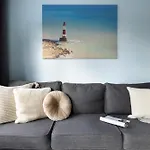 Elite Apartments Marine Suite
