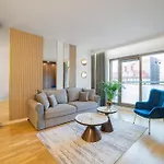 Drim Apartaments