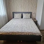 Apartament Goralska