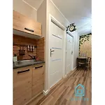 Sensational Room