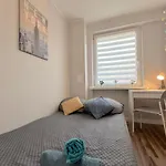 Sensational Room