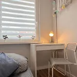 Sensational Room