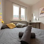 Superfly Room